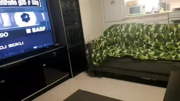 Tuksu ja pirkki