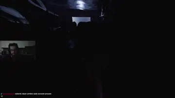 i shit my pants into my eeeeeyeeeees...