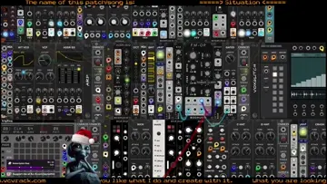 ❤️Join Rabbi Rothschild: discord.gg/pXv9hTu72a
