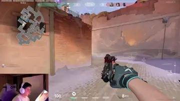 badi taraa badi taraa