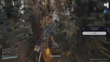 SNEAKY