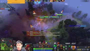 Radiance Ta*