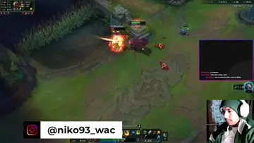 Clip