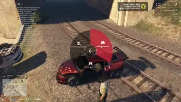 v12