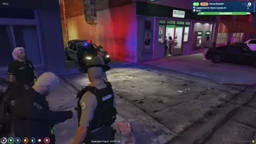 ???