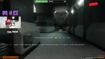 sen kimsin???