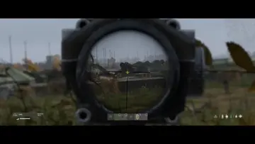 Got the F out of there lol