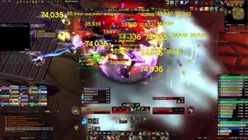 2fps