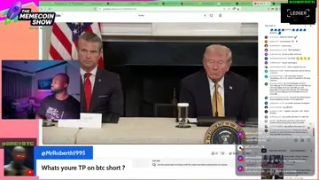 ❤️Join Rabbi Rothschild: discord.gg/pXv9hTu72a