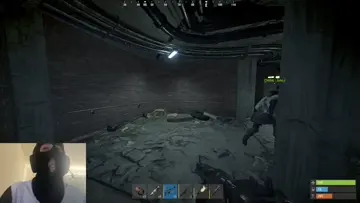 new player cant use elevator :/