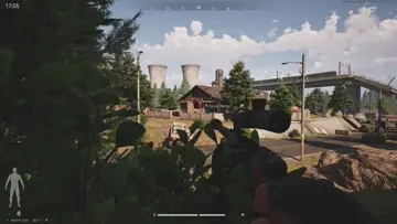 -_-