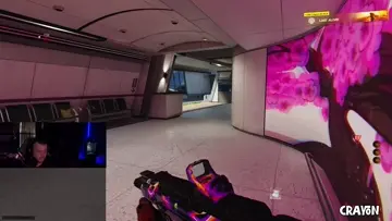 Team Wipe