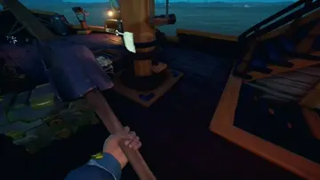 ne diyoooo oğlummmm