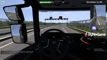 idiot