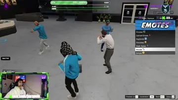 hhhhhhhh