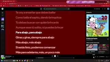 Jugando Un Ratoo  ARG  !s !slots !dc | Clip