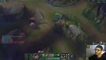 Wp