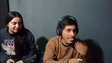 Aaaaaa de la nada 👃 en pleno Streem