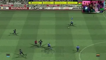 marchamos el primer partido