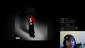 crazyy beat