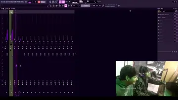 aa