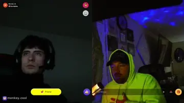 LOL
