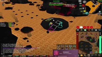 death