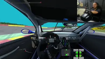 assetocorsa.exe