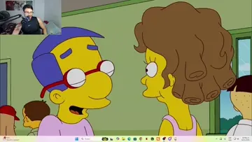 Dijo que si juega SILKSONG