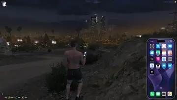 xddd