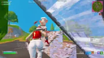 hhhhh