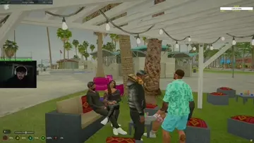?????