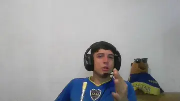 94min y ponemos huevo