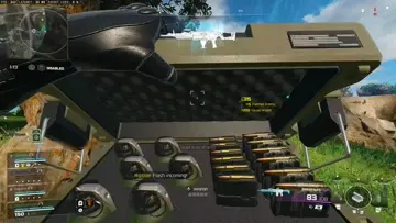 gg