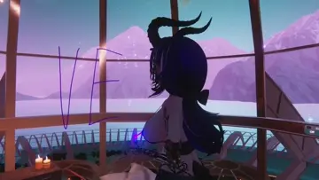 the fuck up