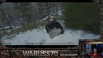 ssx
