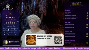 ❤️YouTube Rabbi Rothschild: discord.gg/pXv9hTu72a