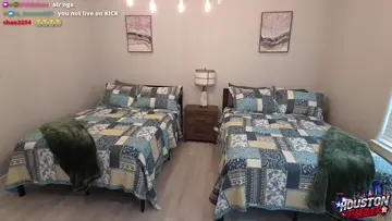 new gif