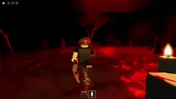 “ay Diooo”