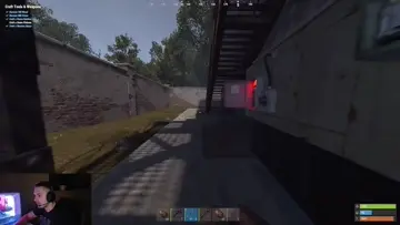 Sneaky