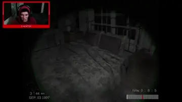 A la vieja le daban pichi todos los días