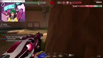 üffff