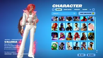 is this fit FIRE or what!!!
