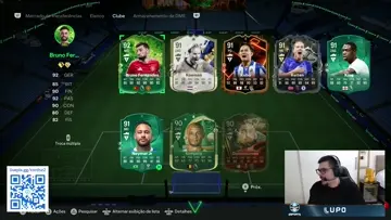 bait messi