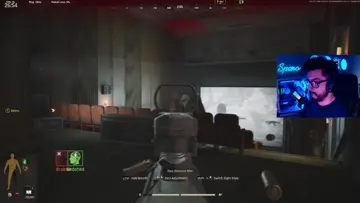 moto team wipe pt 2