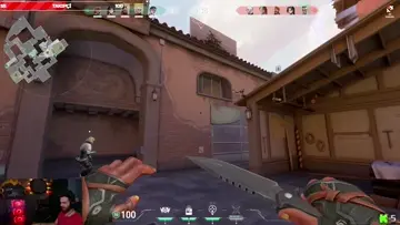 Ace
