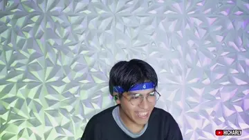 XDD