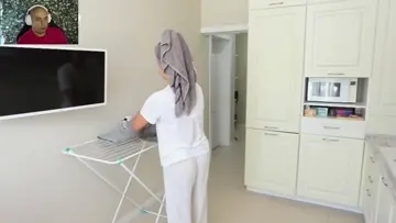 АХАХАХАХ