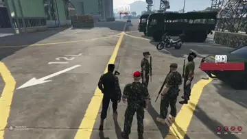 WTF2