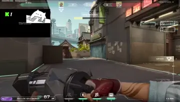 Ace parte 2
